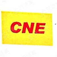 Nanyang Explosion Protection Group Special Machinery Co.,Ltd. Logo